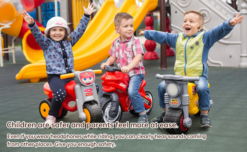 1769420823118168.jpg X11-粉色-详4.jpg