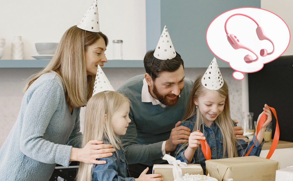 1769420847726629.jpg X11-粉色-详3.jpg